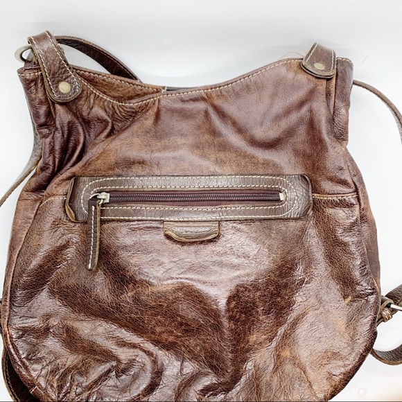 ellington backpack purse